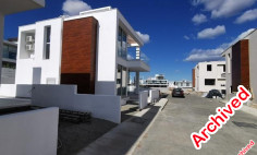 5 beds house for sale in Protaras