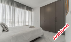 5 beds house for sale in Protaras