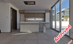 5 beds house for sale in Protaras