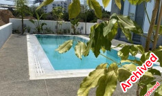 5 beds house for sale in Protaras
