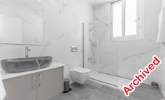5 beds house for sale in Protaras