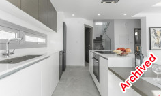 4 bed house for sale in Protaras