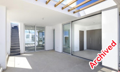 4 bed house for sale in Protaras