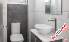4 bed house for sale in Protaras