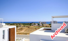 4 bed house for sale in Protaras