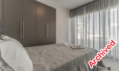 4 bed house for sale in Protaras