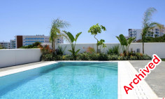 4 bed house for sale in Protaras