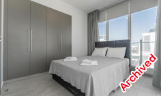 4 bed house for sale in Protaras