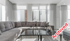 4 bed house for sale in Protaras