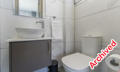 4 bed house for sale in Protaras