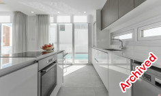 4 bed house for sale in Protaras
