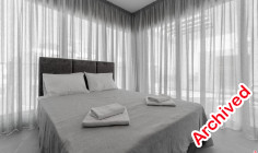 4 bed house for sale in Protaras