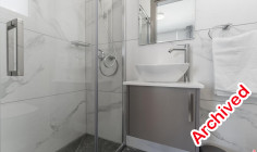 4 bed house for sale in Protaras