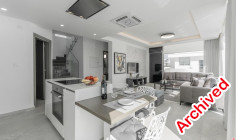 4 bed house for sale in Protaras