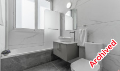 4 bed house for sale in Protaras