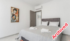 4 bed house for sale in Protaras