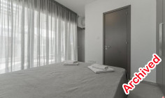4 bed house for sale in Protaras