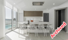 4 bed house for sale in Protaras