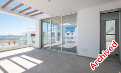 4 bedrooms house for sale in Protaras