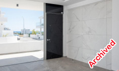 4 bedrooms house for sale in Protaras