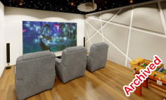 For bedroom house for sale in Kapparis