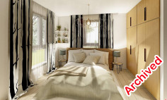 4 bedroom house for sale in Kapparis