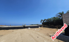 4 bedroom house for sale in Kapparis