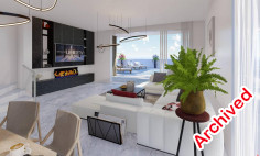 4 bedroom house for sale in Kapparis