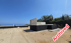 4 bedroom house for sale in Kapparis