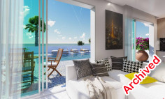 4 bedroom house for sale in Kapparis
