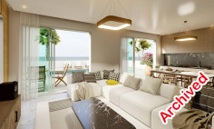 4 bedroom house for sale in Kapparis