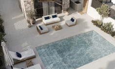 4 bedrooms house for sale in Ayia Napa