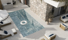 4 bedrooms house for sale in Ayia Napa