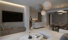 4 bedrooms house for sale in Ayia Napa