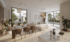 4 bedrooms house for sale in Ayia Napa