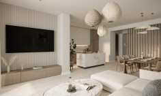 4 bedrooms house for sale in Ayia Napa