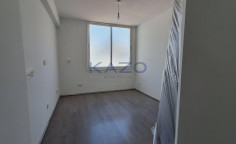 Spacious Moni bungalow with sea view 