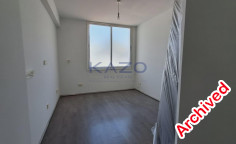 Spacious Moni bungalow with sea view 