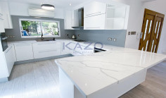 Spacious six bedroom villa in peaceful Akrounta area 