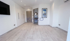 Spacious six bedroom villa in peaceful Akrounta area 