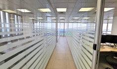 600m2 sea view office for rent Limassol 600m2 sea view office for rent Limassol