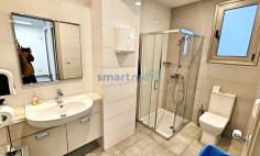 600m2 sea view office for rent Limassol 600m2 sea view office for rent Limassol