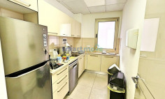600m2 sea view office for rent Limassol 600m2 sea view office for rent Limassol