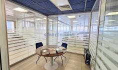 600m2 sea view office for rent Limassol 600m2 sea view office for rent Limassol