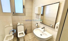 600m2 sea view office for rent Limassol 600m2 sea view office for rent Limassol