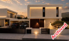 Spacious 3 bedroom house for sale in Palaiometocho Spacious 3 bedroom house for sale in Palaiometocho