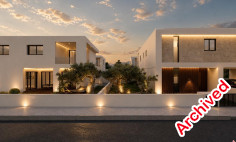 Spacious 3 bedroom house for sale in Palaiometocho Spacious 3 bedroom house for sale in Palaiometocho
