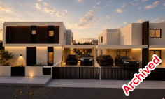 Spacious 3 bedroom house for sale in Palaiometocho Spacious 3 bedroom house for sale in Palaiometocho