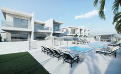 Spacious 4 bedroom house for sale in Kapparis Spacious 4 bedroom house for sale in Kapparis