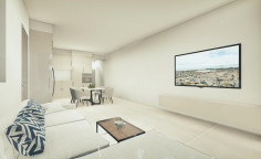 Spacious 4 bedroom house for sale in Kapparis Spacious 4 bedroom house for sale in Kapparis